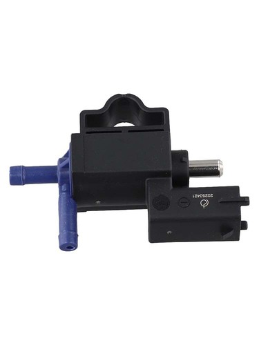 Turbo Boost Control Solenoid Valve Replacement for Jeep For Fiat 55273286 - Picture 4 of 12