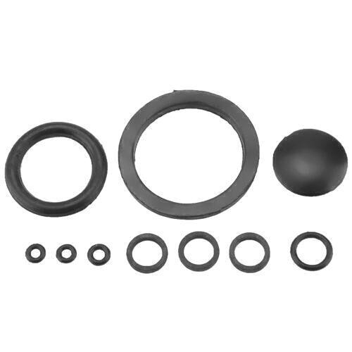 Rubber O Rings for Garden Sprayer Sealing Replacement 10 3L 5L 8L - Picture 2 of 10