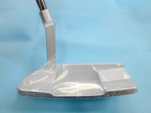 Lynx Master Model AG Putter 33 inch 544g Putter - Picture 6 of 9