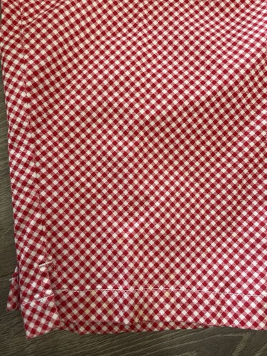 Lee Women’s Size 16M Capri Stretchy New With Minor Miscolor - Picture 13 of 14