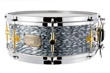 NEO-Vintage 60M1 14x5.5SD Black Onyx