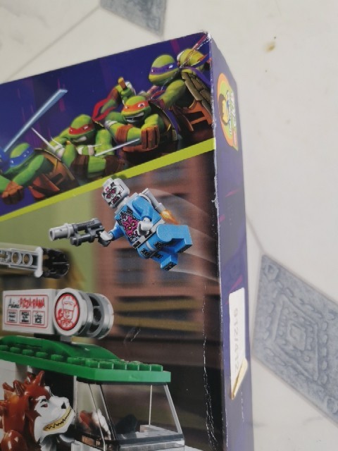 Foto 3 di 5