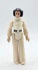 1977 Vintage Star Wars Princess Leia Organa Original Kenner Action Figure