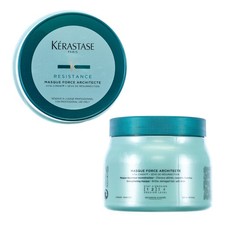 Kerastase Resistance Masque Force Architecte 16.9oz/500ml 