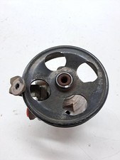 Pompe direction assistée Subaru FORESTER