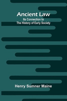 Sumerian Hymns from Cuneiform Texts in the British Museum (Edition1) by Henry Su
