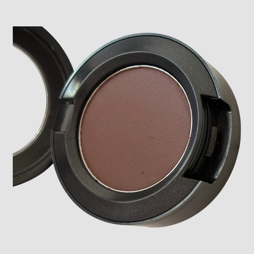 MAC Lidschattenpuder einzeln, handgeschrieben (matt2) 0,05oz / 1,5g volle Größe verpackt - Bild 2 von 13