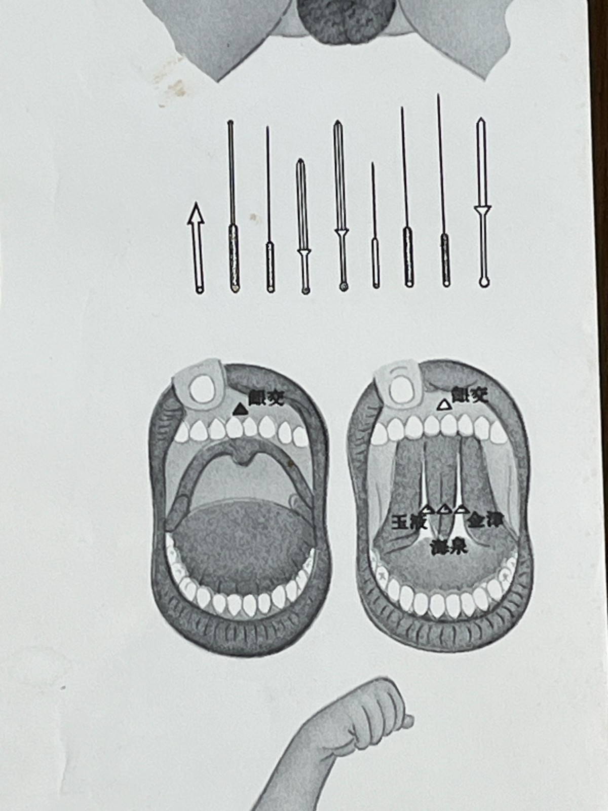 Picture 14 of 22