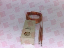 INVENSYS TC-4251 / TC4251 (NEW NO BOX)