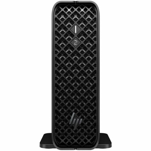 HP Z2 Mini G1i Workstation Intel Ultra 5 32GB RAM 1TB SSD Win11P - BM6M3UT#ABA - Picture 1 of 5