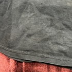 Foto 4 di 6
