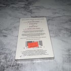 Picture 2 of 5