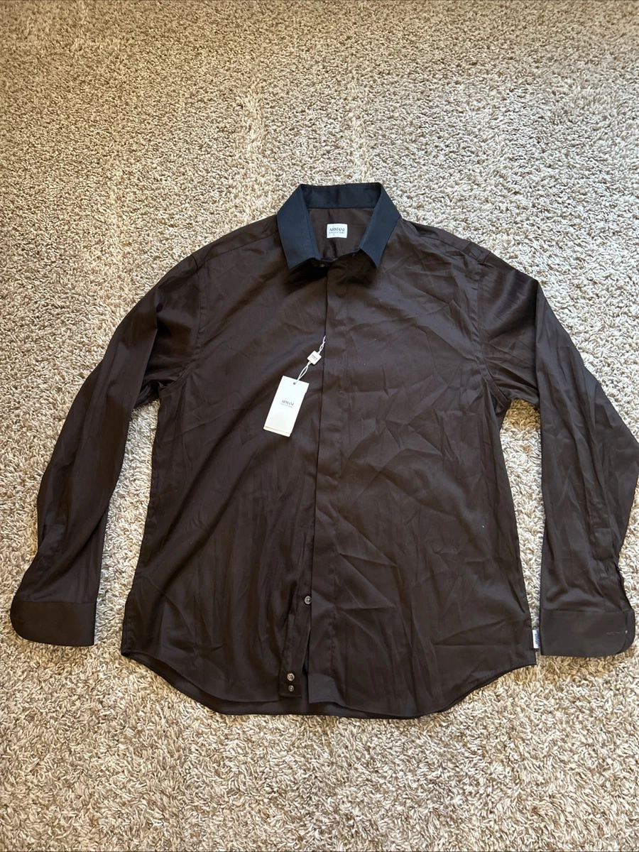 dress fitted shirt Ladies V-Neck 3/4 Sleeve Form Fitted Dress Shirt – Prodigy Uniforms