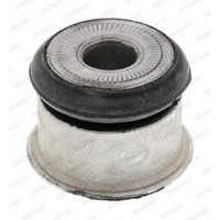 Moog Lagerung AchsköRper FüR Opel Astra H L48 A04 L35 F75_ Vauxhall G