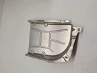 Crémaillère direction module