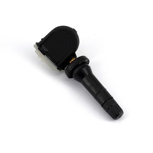 For FORESTER TPMS Tire Pressure Sensor 433MHz Fitment for Multiple Models - Picture 9 of 12