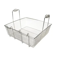 Parts Town FM8030148 Full Basket with 2 Handles