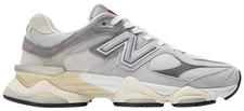 New Balance 9060 Men's
