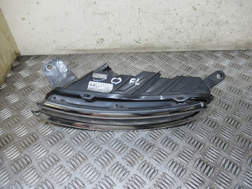 2019 CITROEN C3 PURETECH FEEL B618 MK3 HATCH FRONT LEFT DAYTIME LIGHT *10897
