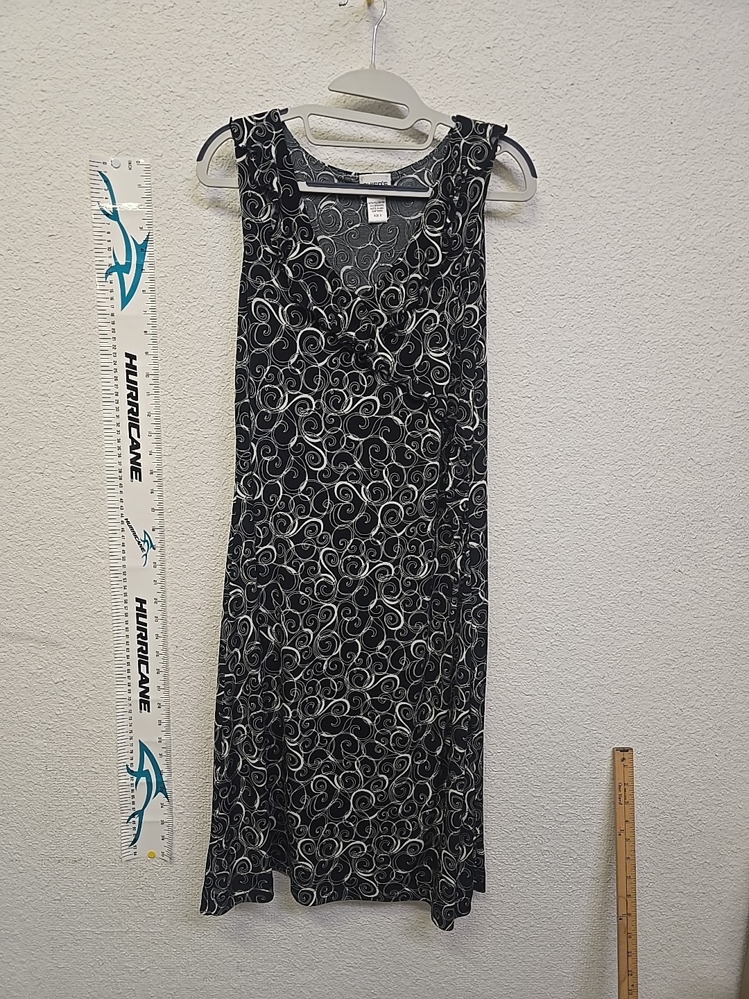 Picture 2 of 14