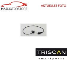 KURBELWELLENSENSOR IMPULSGEBER TRISCAN 8855 11101 A FÜR BMW 3,5,Z3,7,E36,E39
