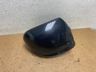 2010 to 2019 Lincoln MKT Passenger Right RH Door Blind Spot Mirror OEM S7484 DG