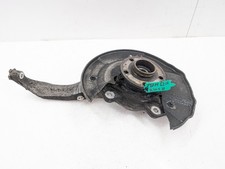 COJINETE DE CUBO DE RUEDA DELANTERO IZQUIERDO LADO DEL PASAJERO VOLVO V90 2016