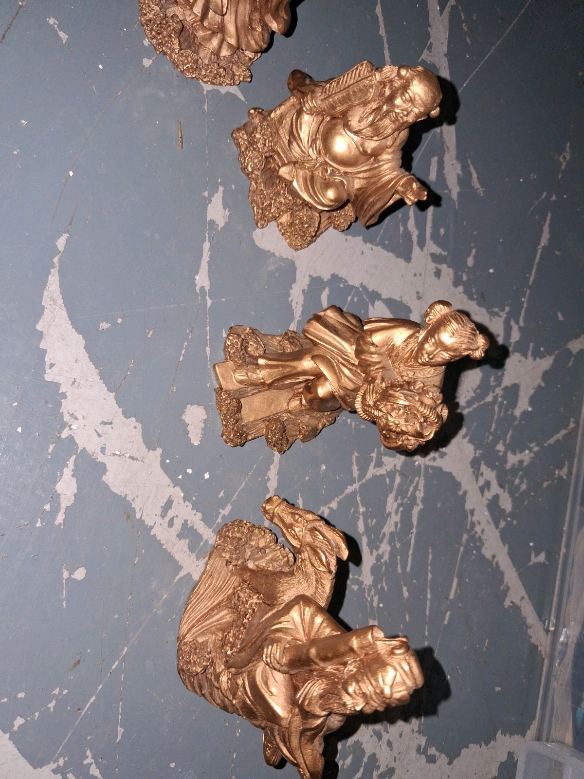 Picture 4 of 4