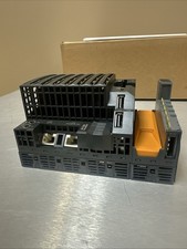 B&R X20CP1686X PLC controller ￼