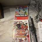 Foto 2 di 7