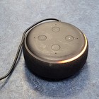 Amazon Echo Dot 3rd Gen Smart Alexa Speaker 