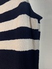 Foto 4 di 9
