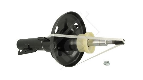 HART 805 883 Stoßdämpfer - Bild 1 von 2
