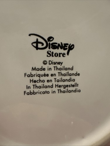 Tazza caffè alta Disney Fantasia - Foto 10 di 12