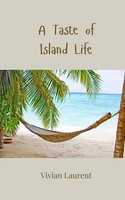 A Taste Of Island Life Vivian Laurent Taschenbuch Englisch 2025