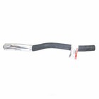 Coolant Overflow Hose  Motorcraft  KM4910