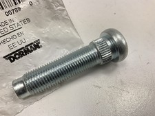 Dorman 610-439 Wheel Lug Stud
