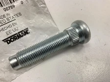 Dorman 610-439 Wheel Lug Stud