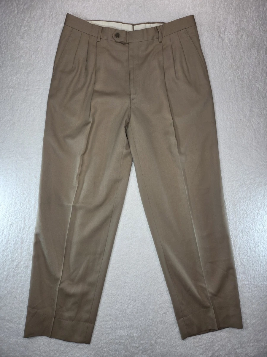 Givenchy 38 Size Pants for Men for sale | eBay