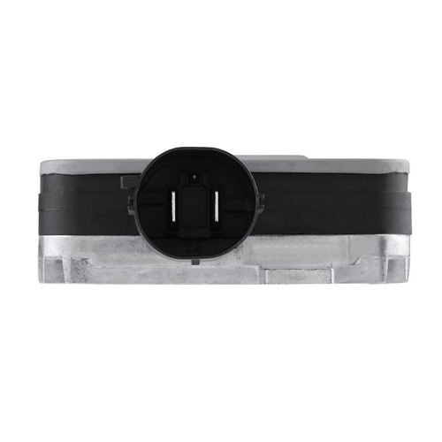 Radiator Cooling Fan Control Module For Galaxy 7T43‑8C609‑BA 7G919A819AA - Picture 10 of 10