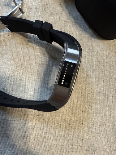 Ryueuya Cassa Metallo Cinturino Silicone 44/45mm Acciaio Inox Cinturino Apple Watch - Foto 6 di 8