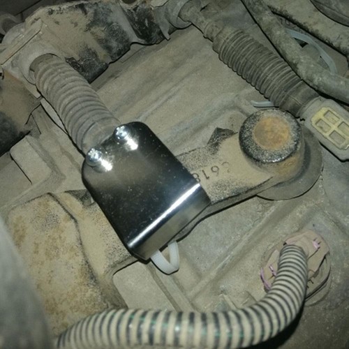 Gear Linkage Cable Repair Clips For Trafic Vauxhall INV D3P7 Primastar B3W B89C - Picture 8 of 10