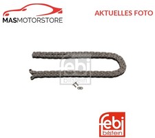 STEUERKETTE KETTE FEBI BILSTEIN 29629 A FÜR OPEL CORSA D,ASTRA J,ASTRA H