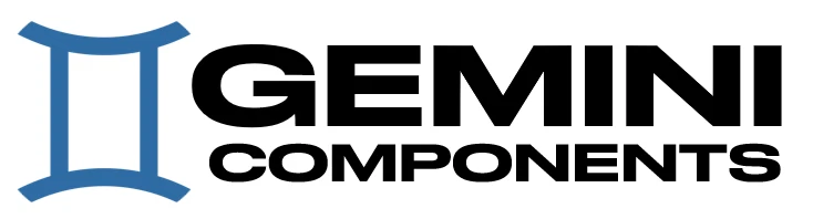 Oil Pump Conversion Kit for Ford Ranger 3.2 TDCI 2011 Onwards - Image 2 of 2