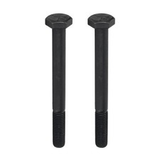 Chair arm Bolt for Herman Miller Aeron 2 Pack Replacement Arm Bolts Parts