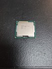 Intel Xeon SR0PH E3-1220 V2 3.1GHz Quad Core LGA 1155 CPU Processor