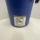 Foto 9 di 13