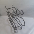 Picture 4 of 13