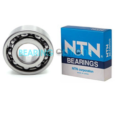 NTN Honda 91001-ML3-873 Sprocket Bearing CRF450X / CRF450R / CR250R / CR500R