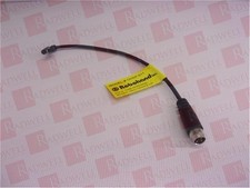 DOVER CORPORATION OHSP-011 / OHSP011 (NEW IN BOX)